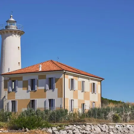 Flat With Terrace Overlooking The Pool Apartament