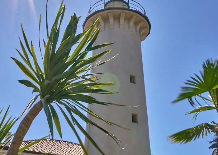 Apartamento Flat With Terrace Overlooking The Pool Bibione